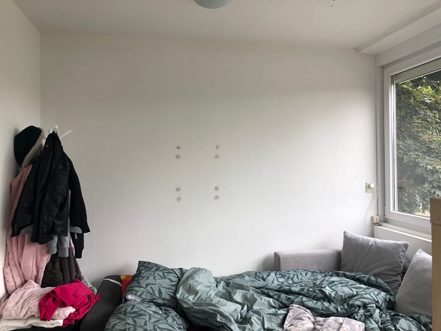 Woning / appartement - Heerlen - De Kommert 26