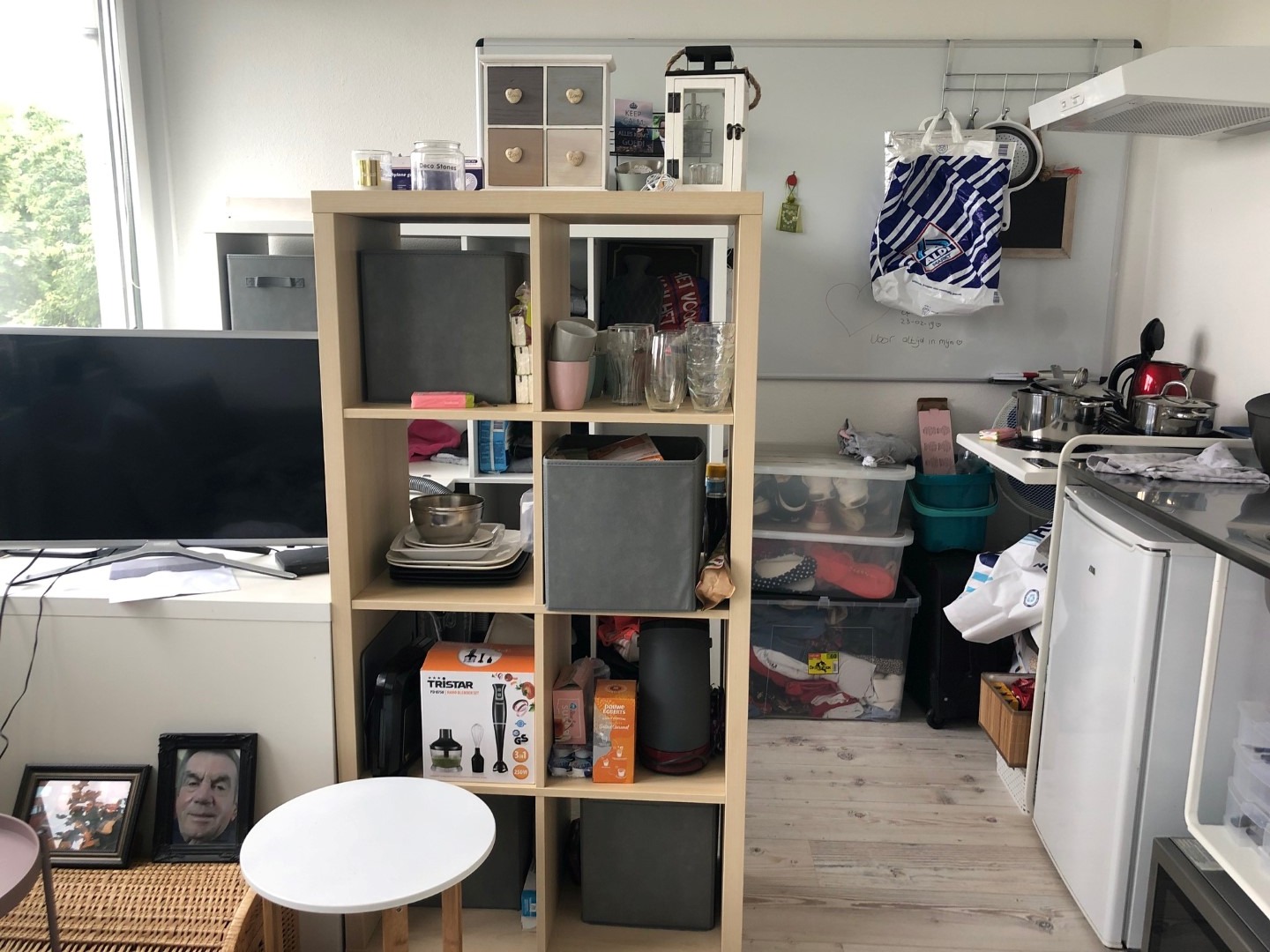 Woning / appartement - Heerlen - De Kommert 26