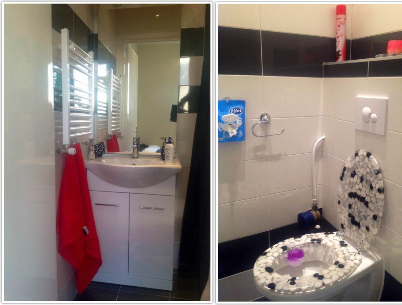Woning / appartement - Rotterdam - Ellewoutsdijkstraat 149