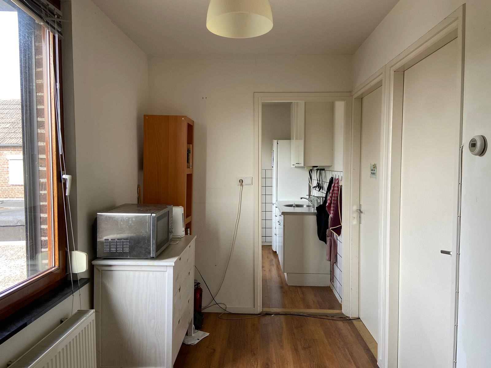 Woning / appartement - Maastricht - 