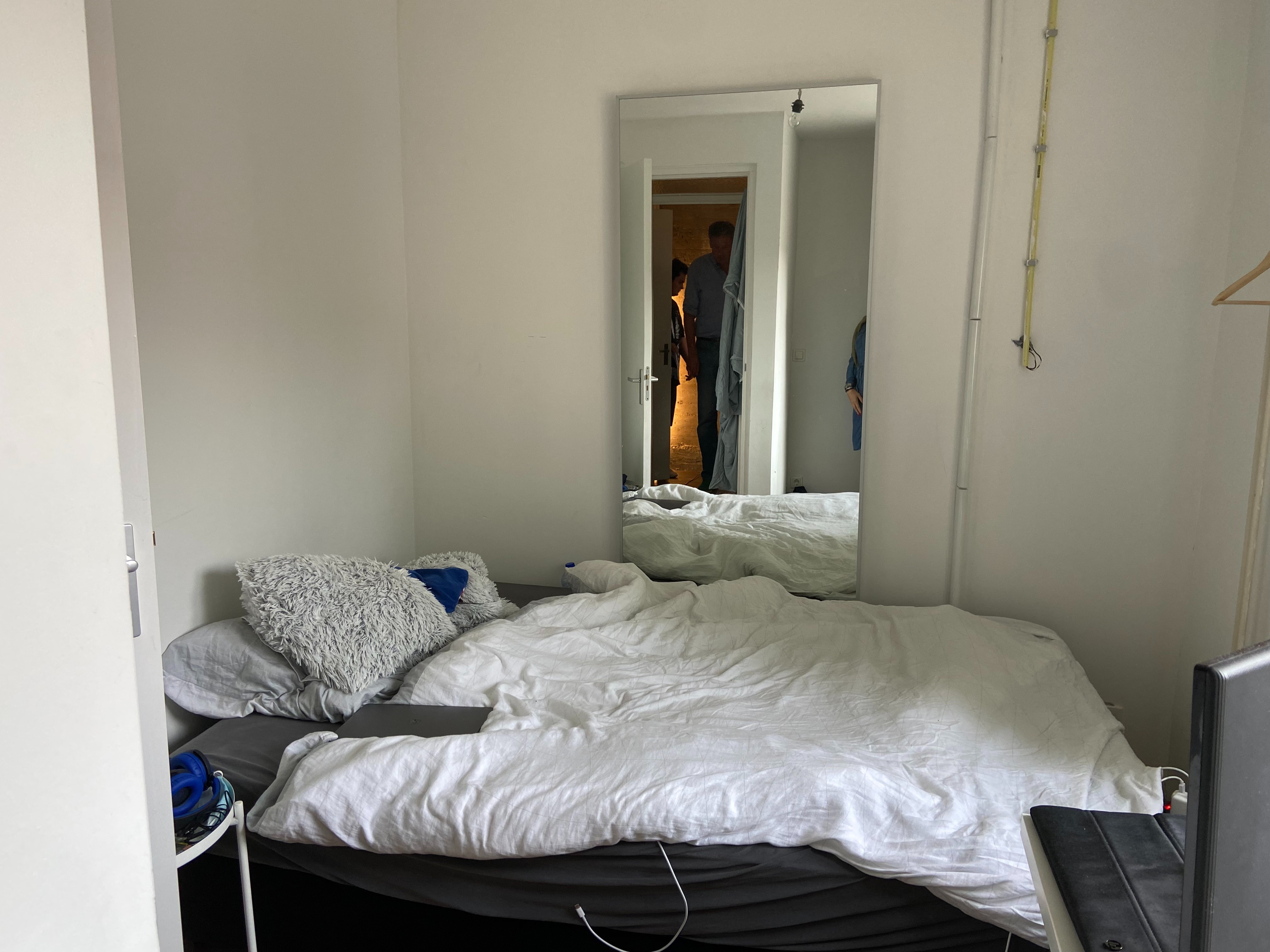Woning / appartement - Maastricht - 