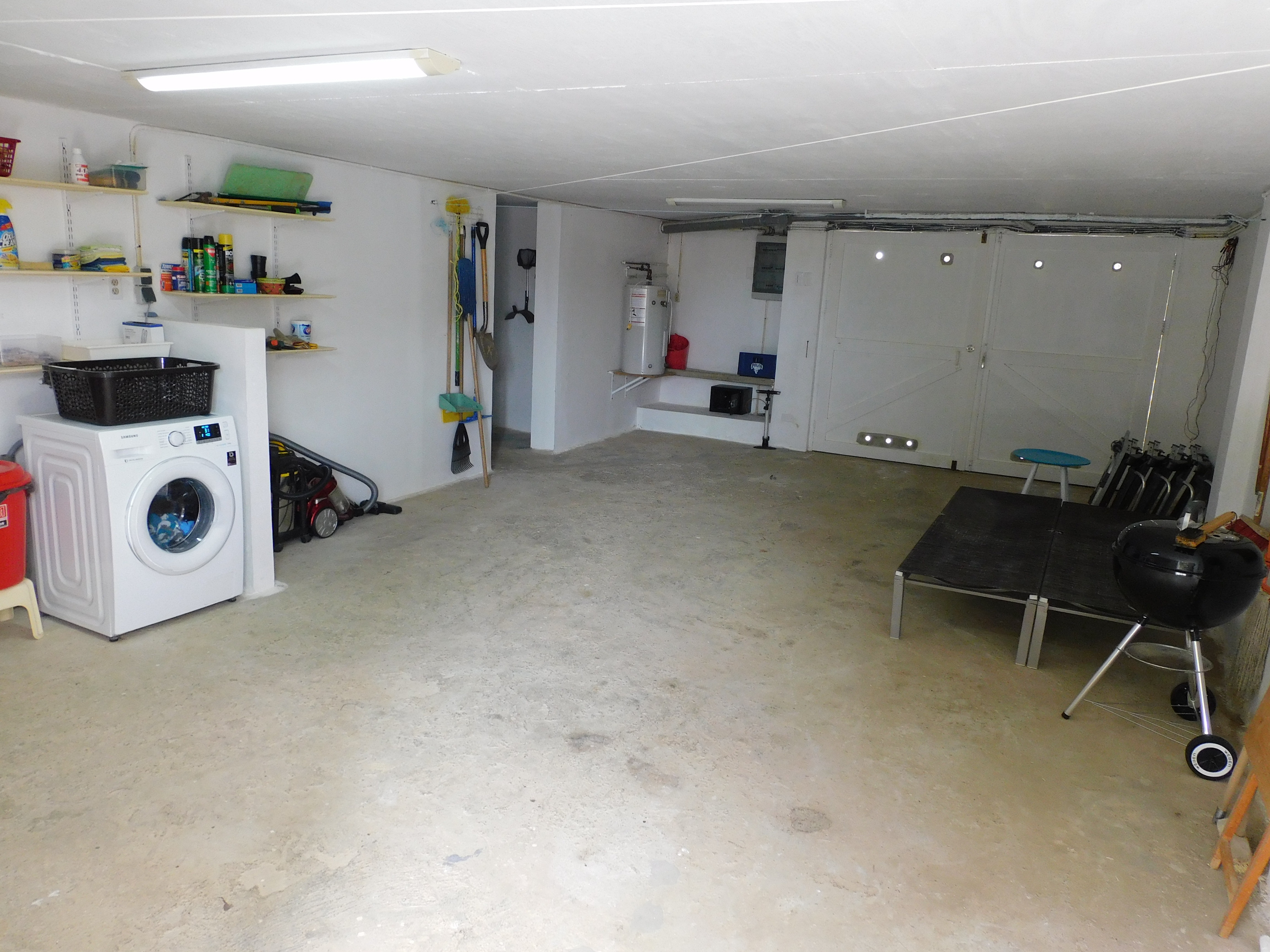 Woning / appartement - Kralendijk - Kaya Aleksandrit 5
