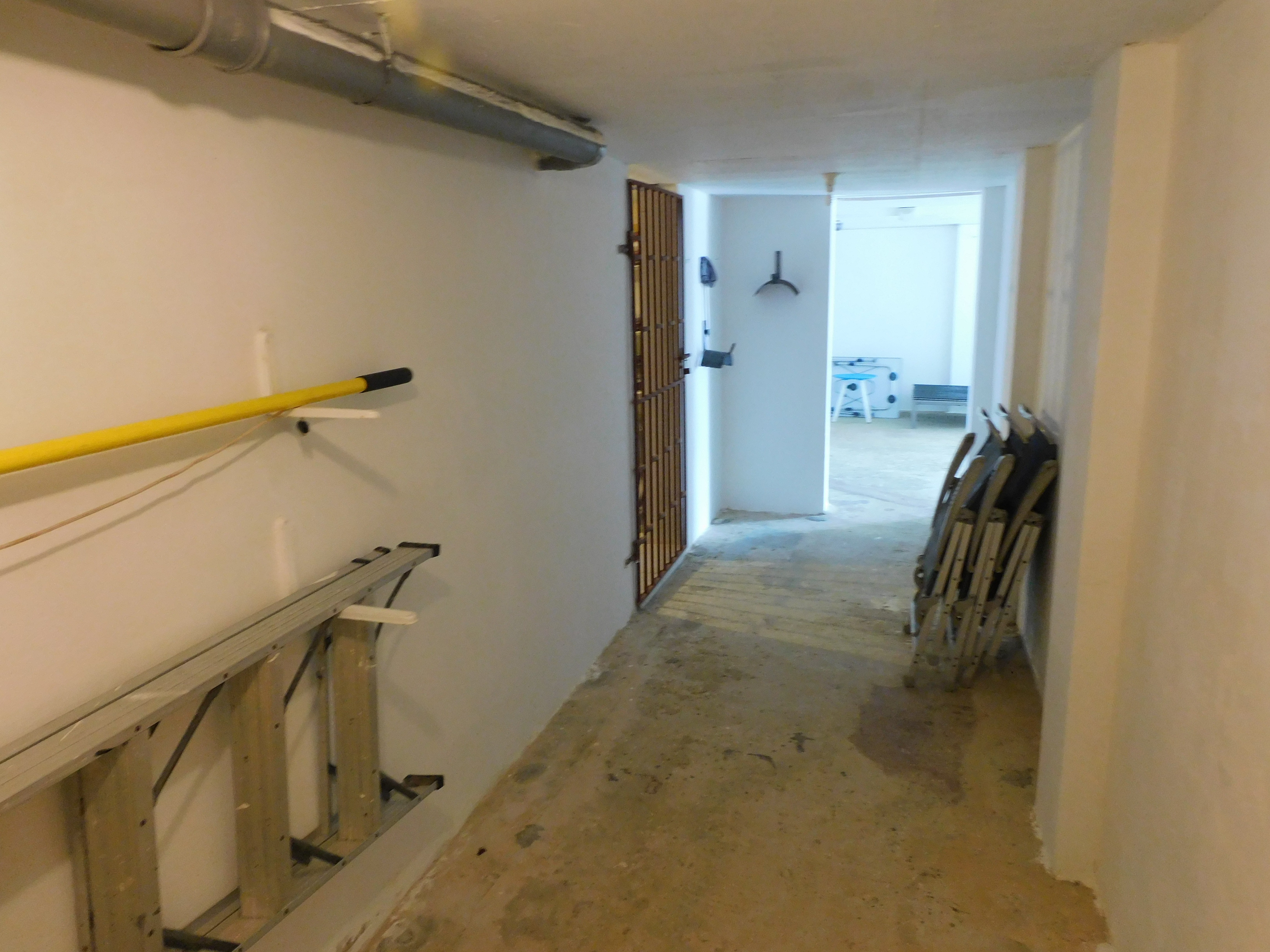 Woning / appartement - Kralendijk - Kaya Aleksandrit 5