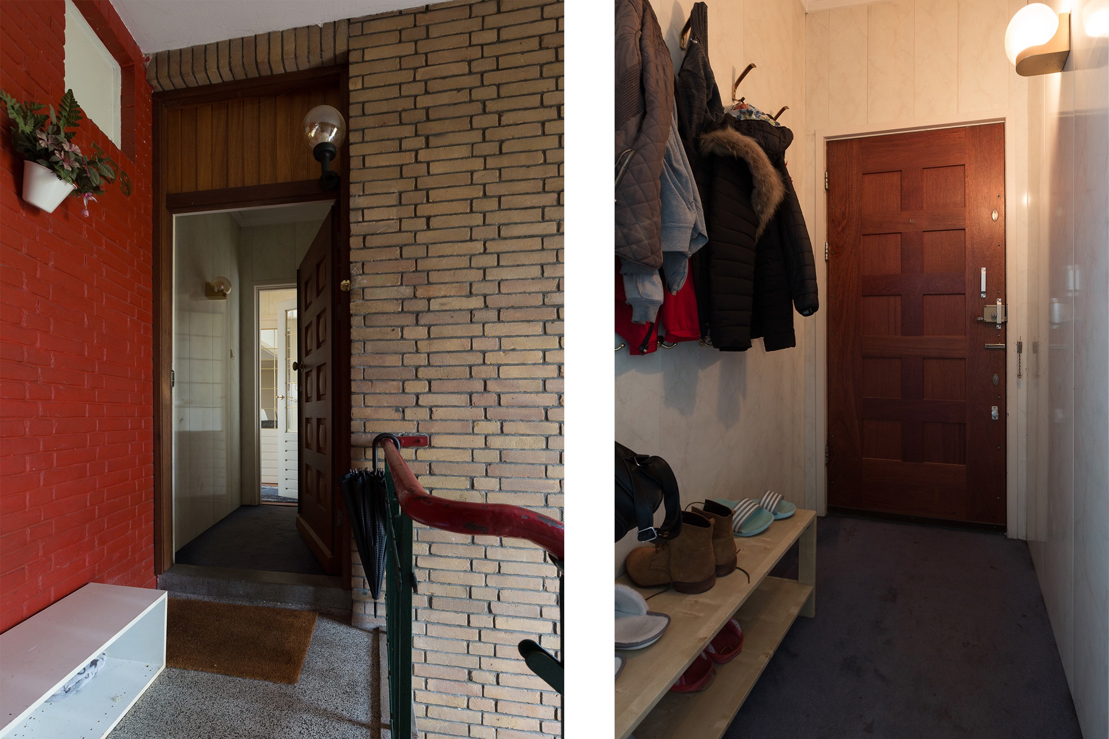 Woning / appartement - Den Haag - Troelstrakade 379