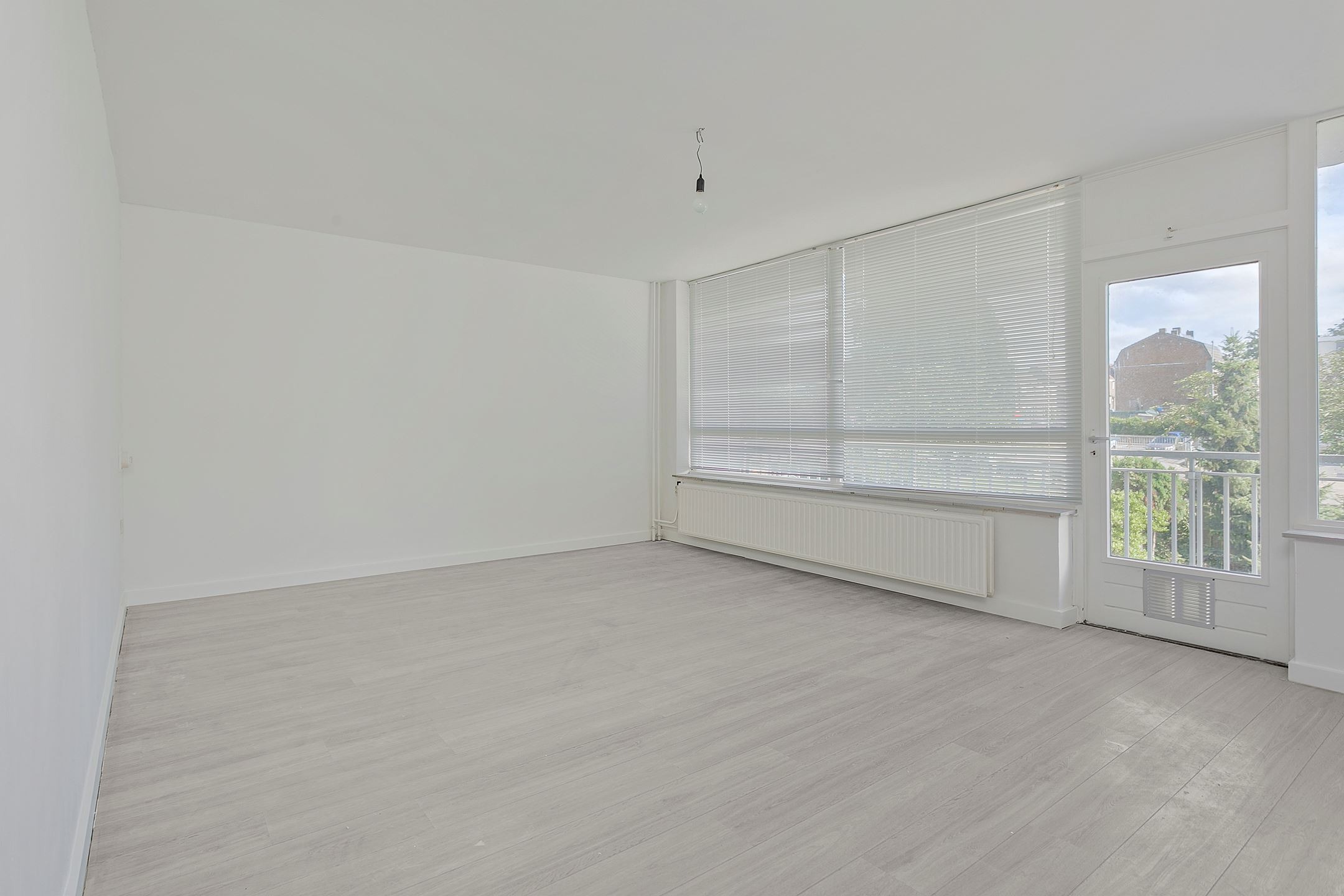 Woning / appartement - Heerlen - Italiëlaan 7