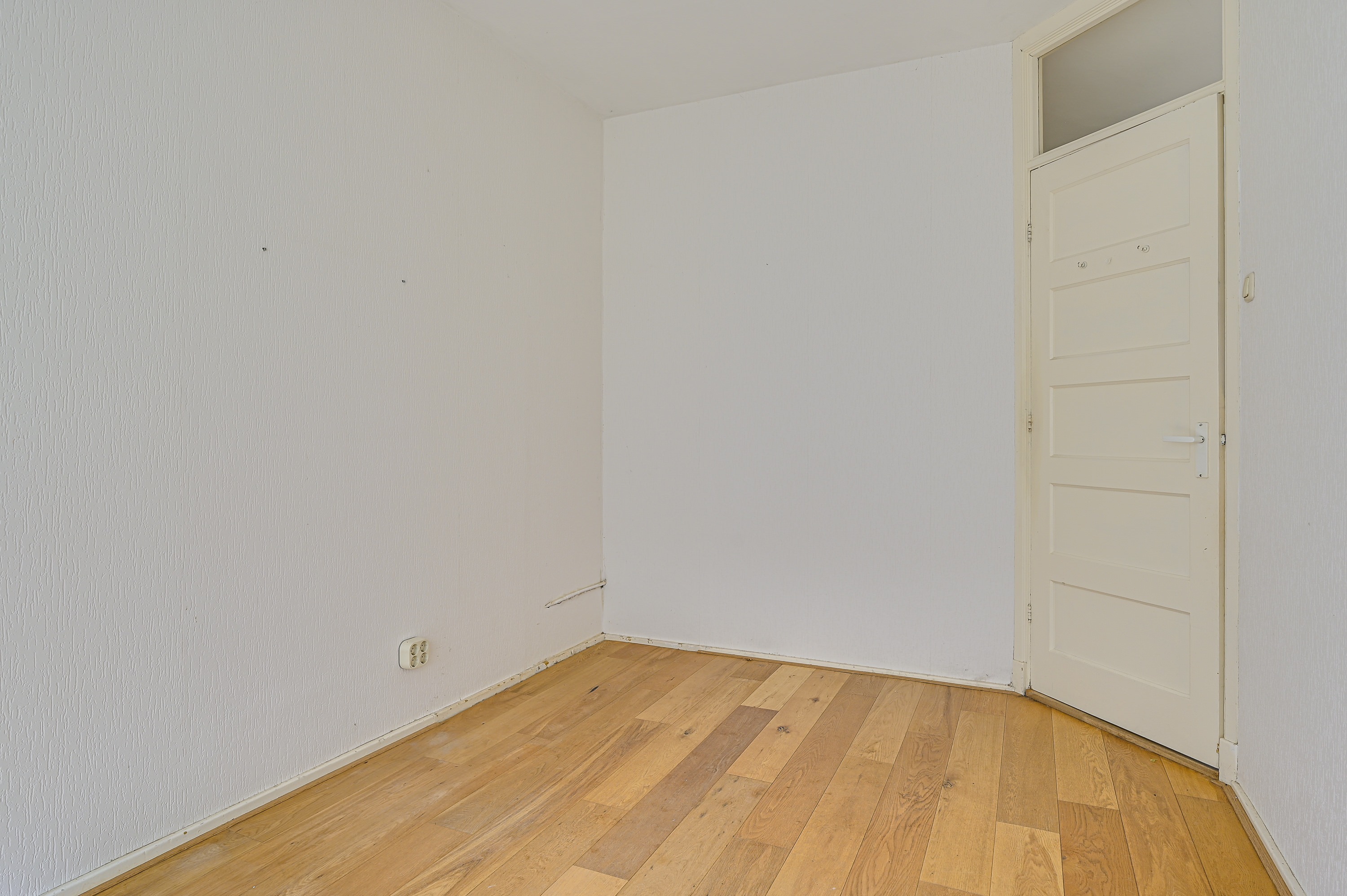 Woning / appartement - Amsterdam - Piet Gijzenbrugstraat 13