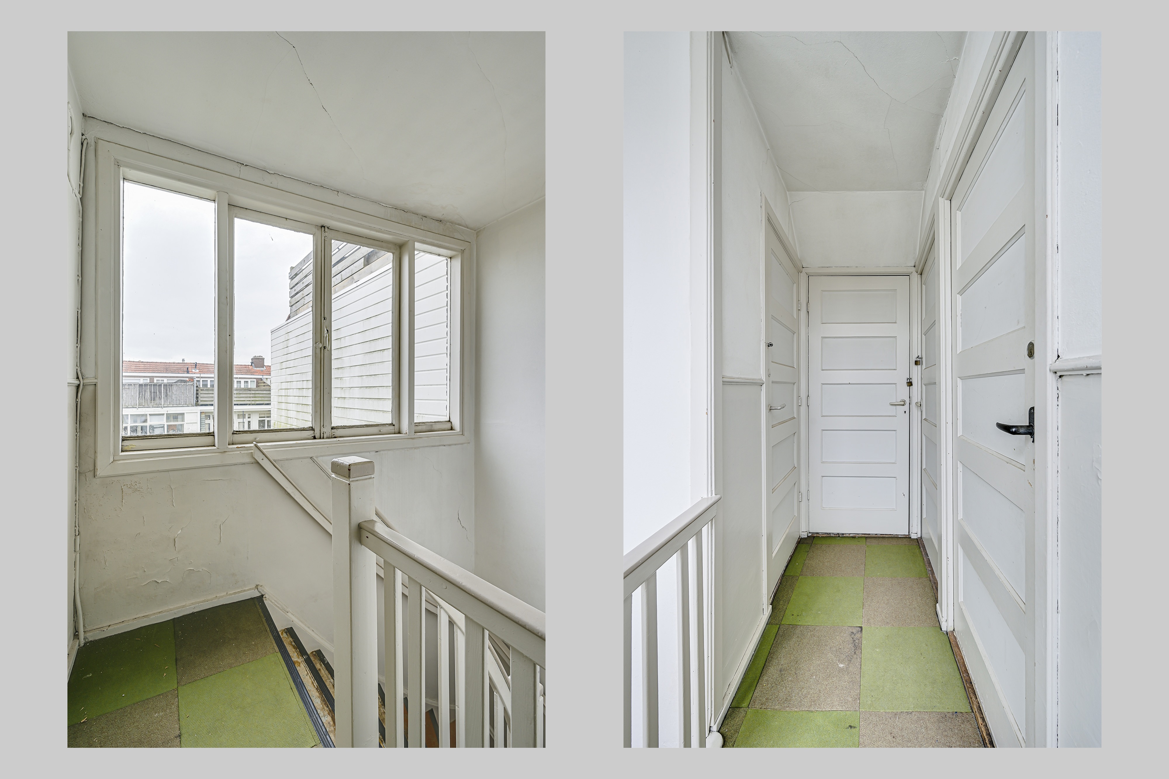 Woning / appartement - Amsterdam - Piet Gijzenbrugstraat 13