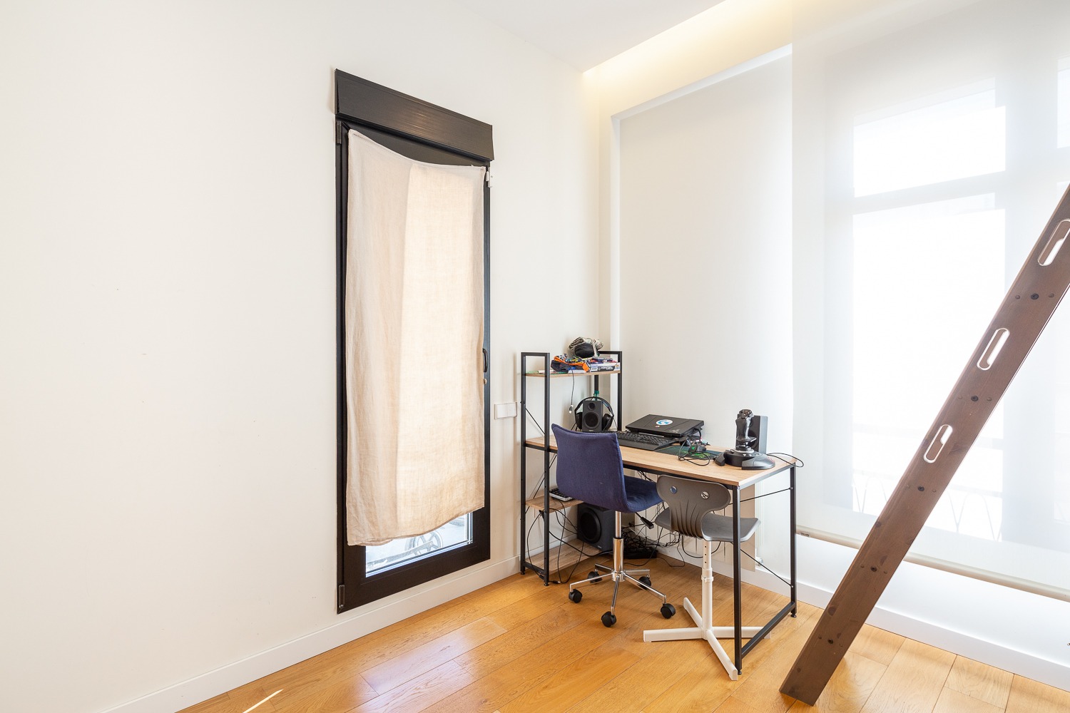 Woning / appartement - Valencia - Carrer de les Garrigues