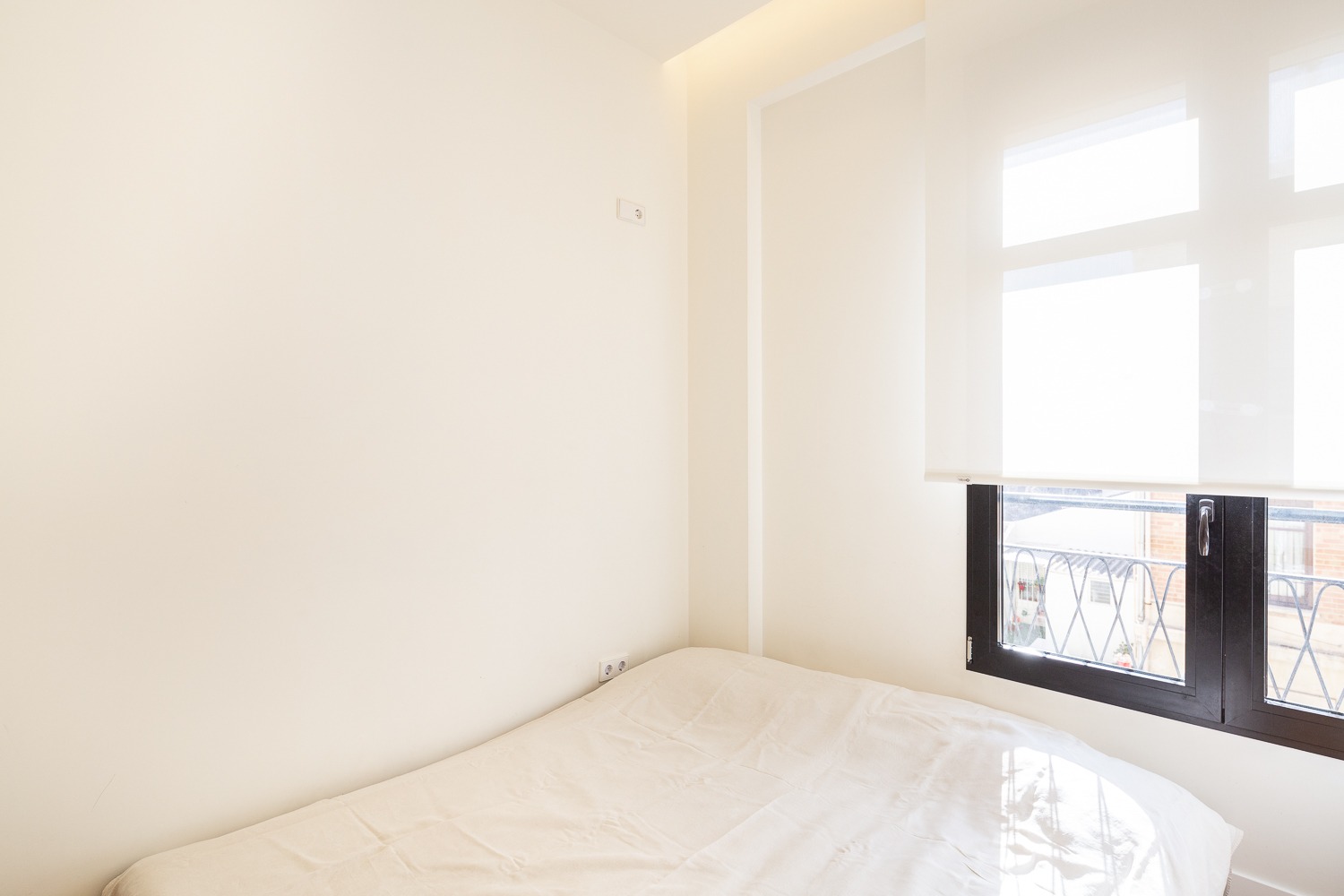 Woning / appartement - Valencia - Carrer de les Garrigues