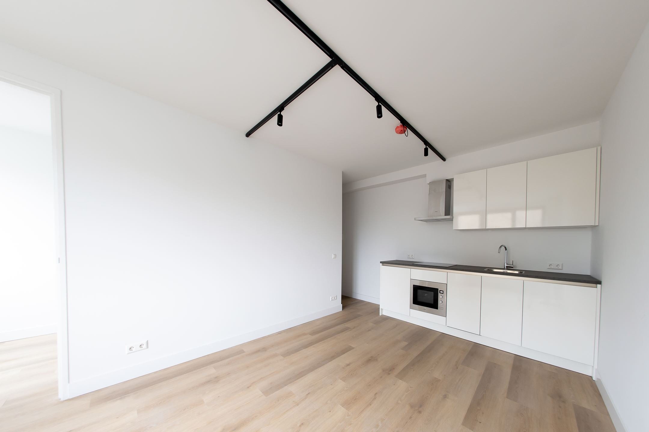Woning / appartement - Utrecht - Othellodreef 139 -143