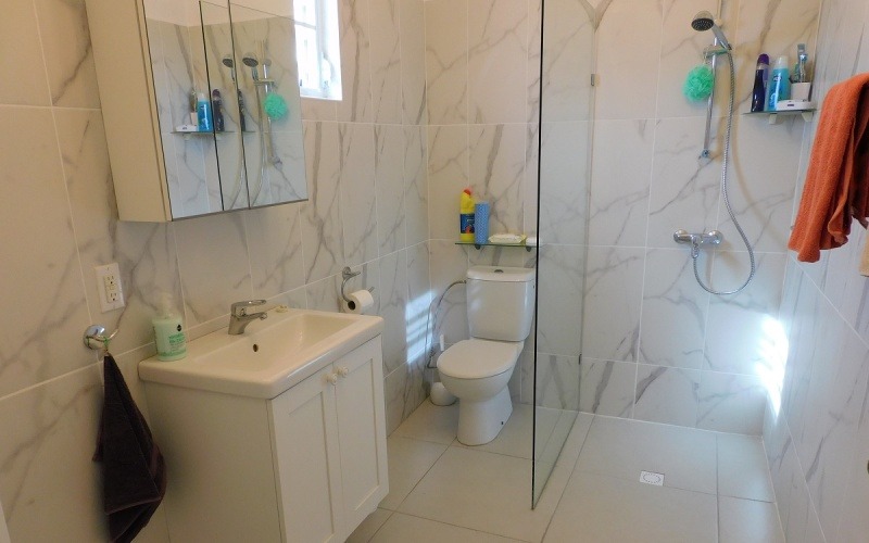 Woning / appartement - Kralendijk - Kaminda Mexico 193