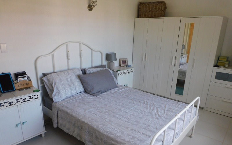 Woning / appartement - Kralendijk - Kaminda Mexico 193
