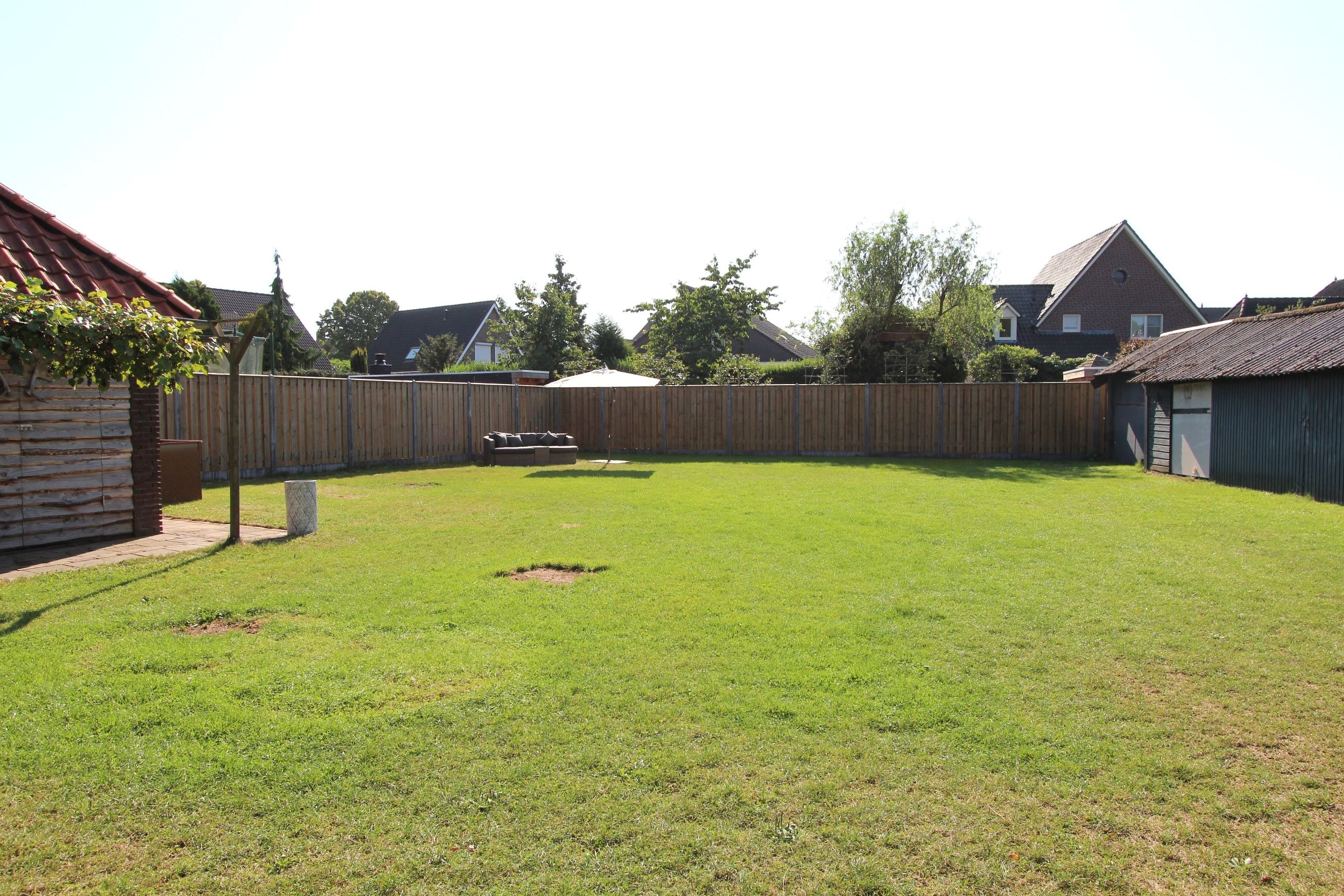 Overig - Lottum - Horsterdijk 35