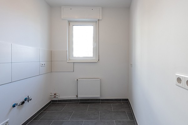 Woning / appartement - Berlin - Thorwaldsenstraße  22 1