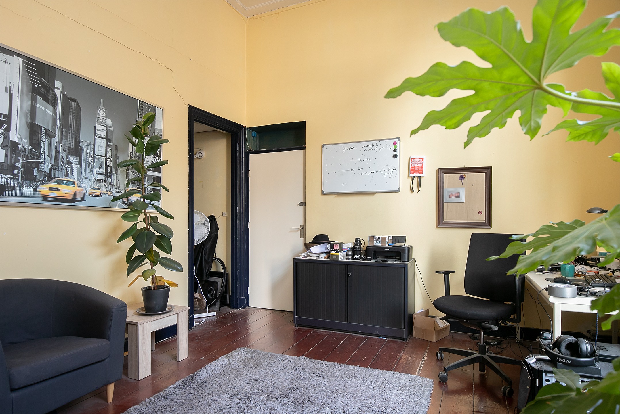 Woning / winkelpand - Sittard - Limbrichterstraat 69