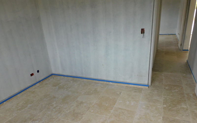 Woning / appartement - Kralendijk - Kaya Gavilan  2 B