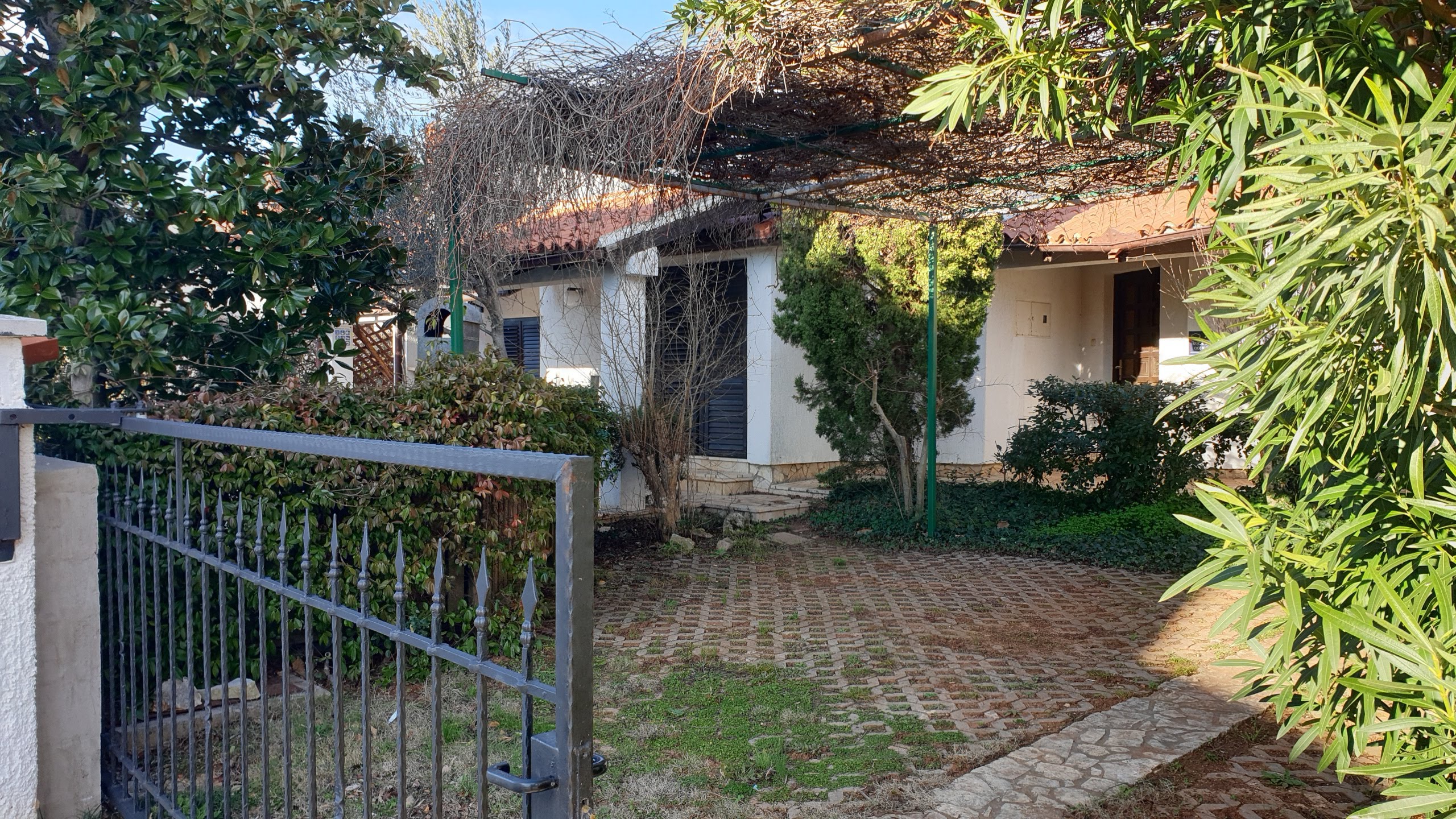 Woning / appartement - Medulin - 