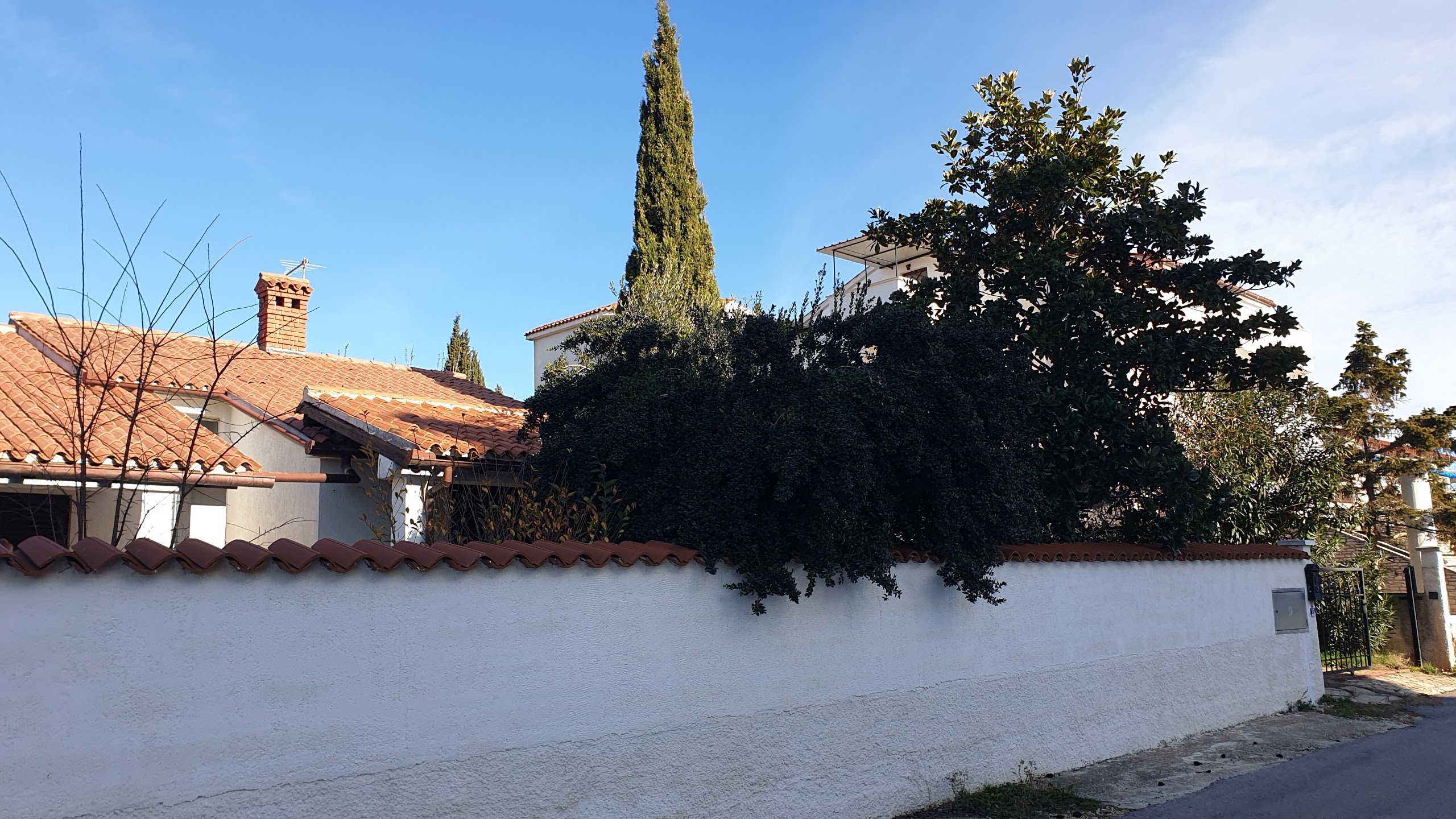 Woning / appartement - Medulin - 