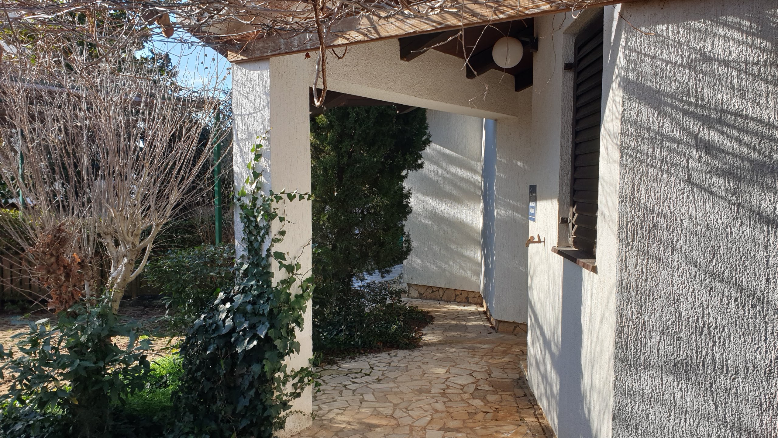 Woning / appartement - Medulin - 