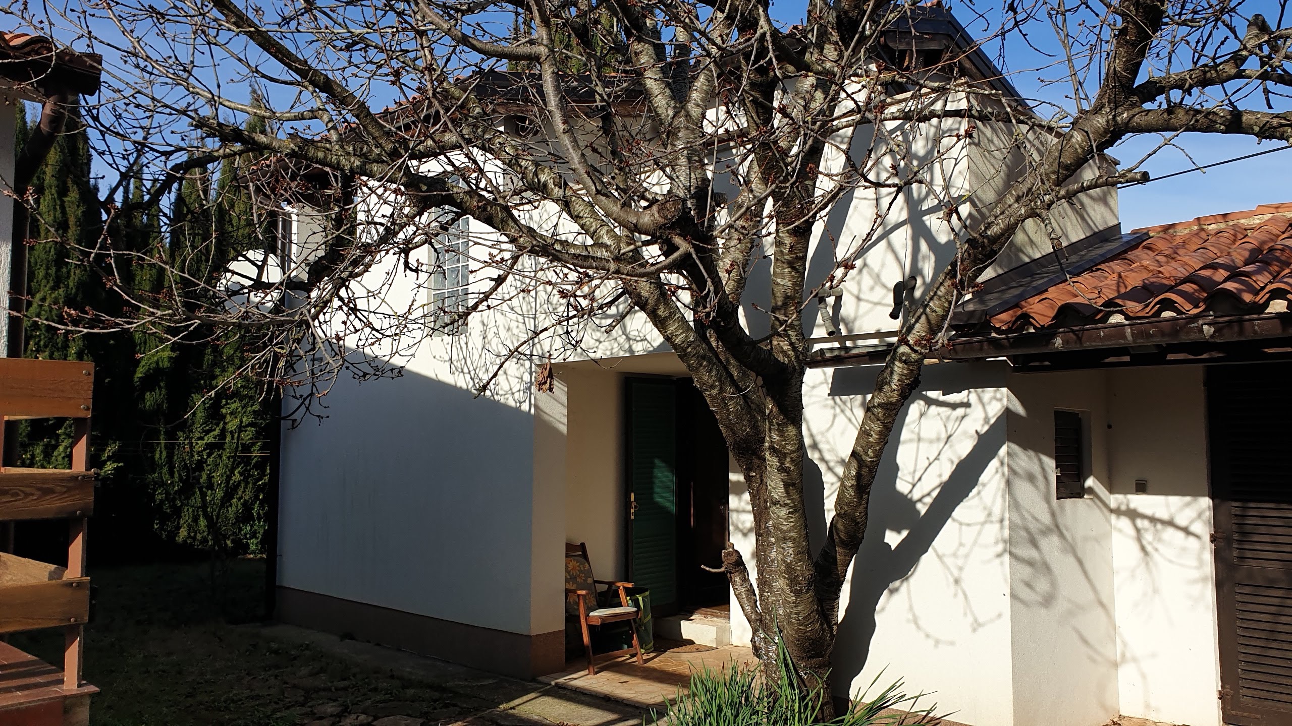 Woning / appartement - Medulin - 