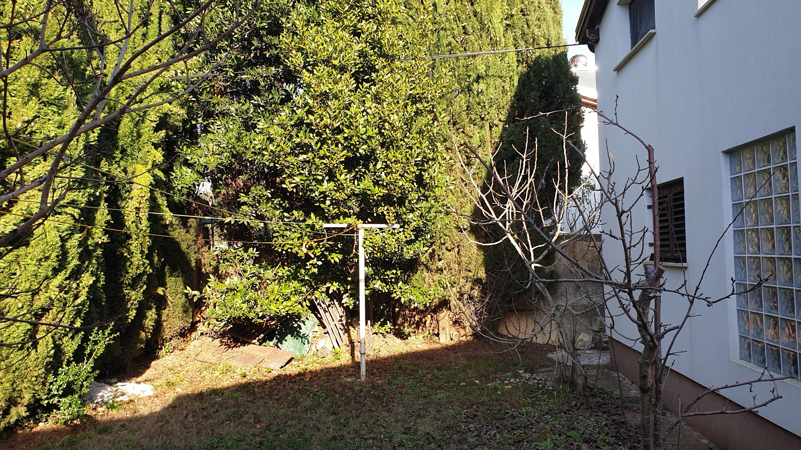 Woning / appartement - Medulin - 