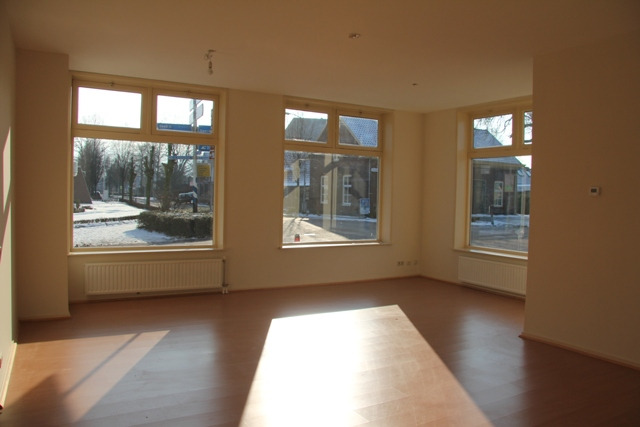 Woning / appartement - Steenderen - Bronkhorsterweg 2 a