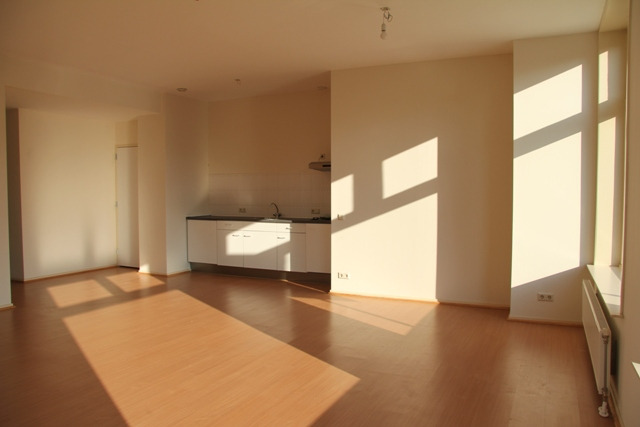 Woning / appartement - Steenderen - Bronkhorsterweg 2 a