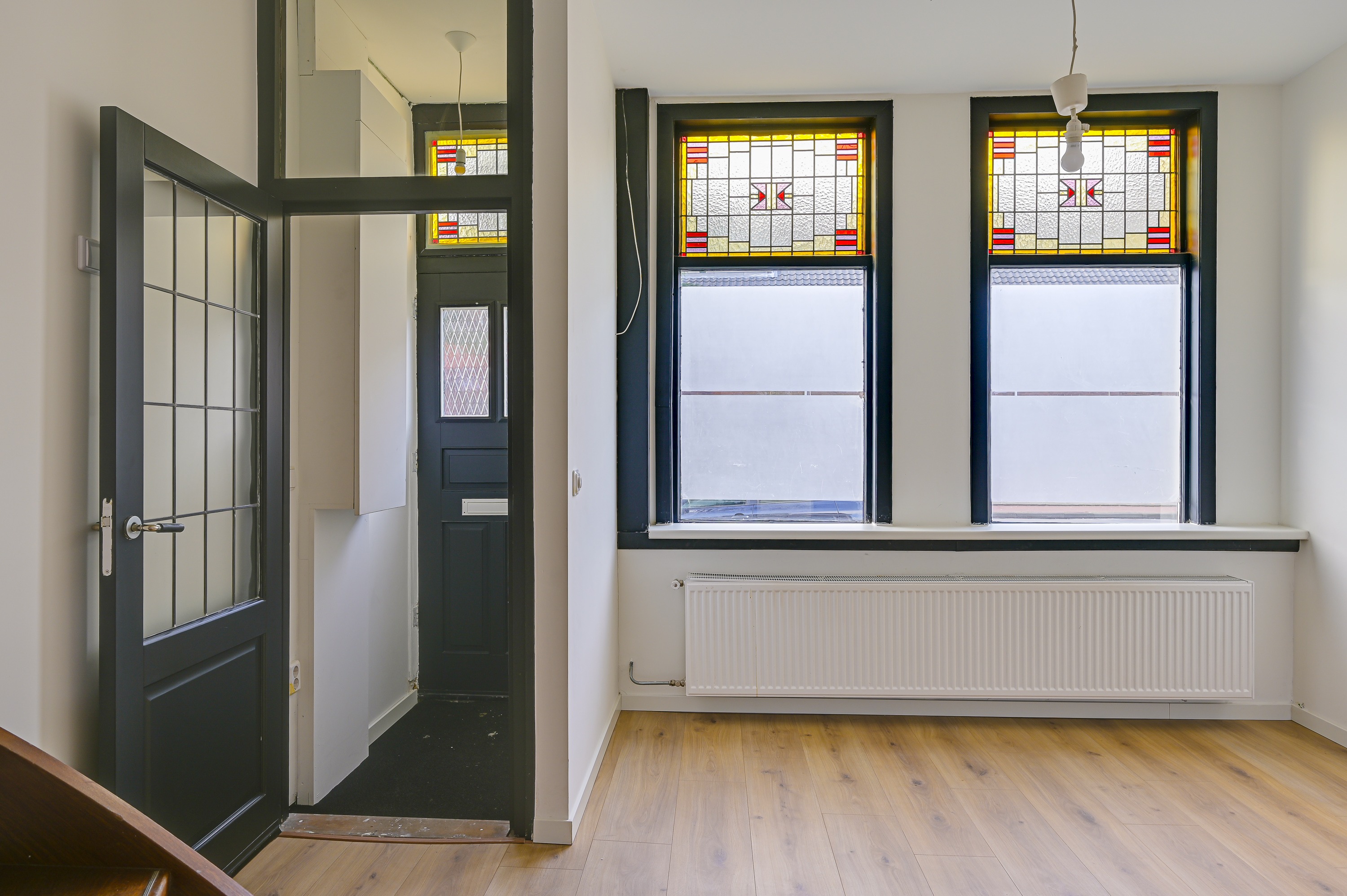 Woning / appartement - Haarlem - Rijksstraatweg 168