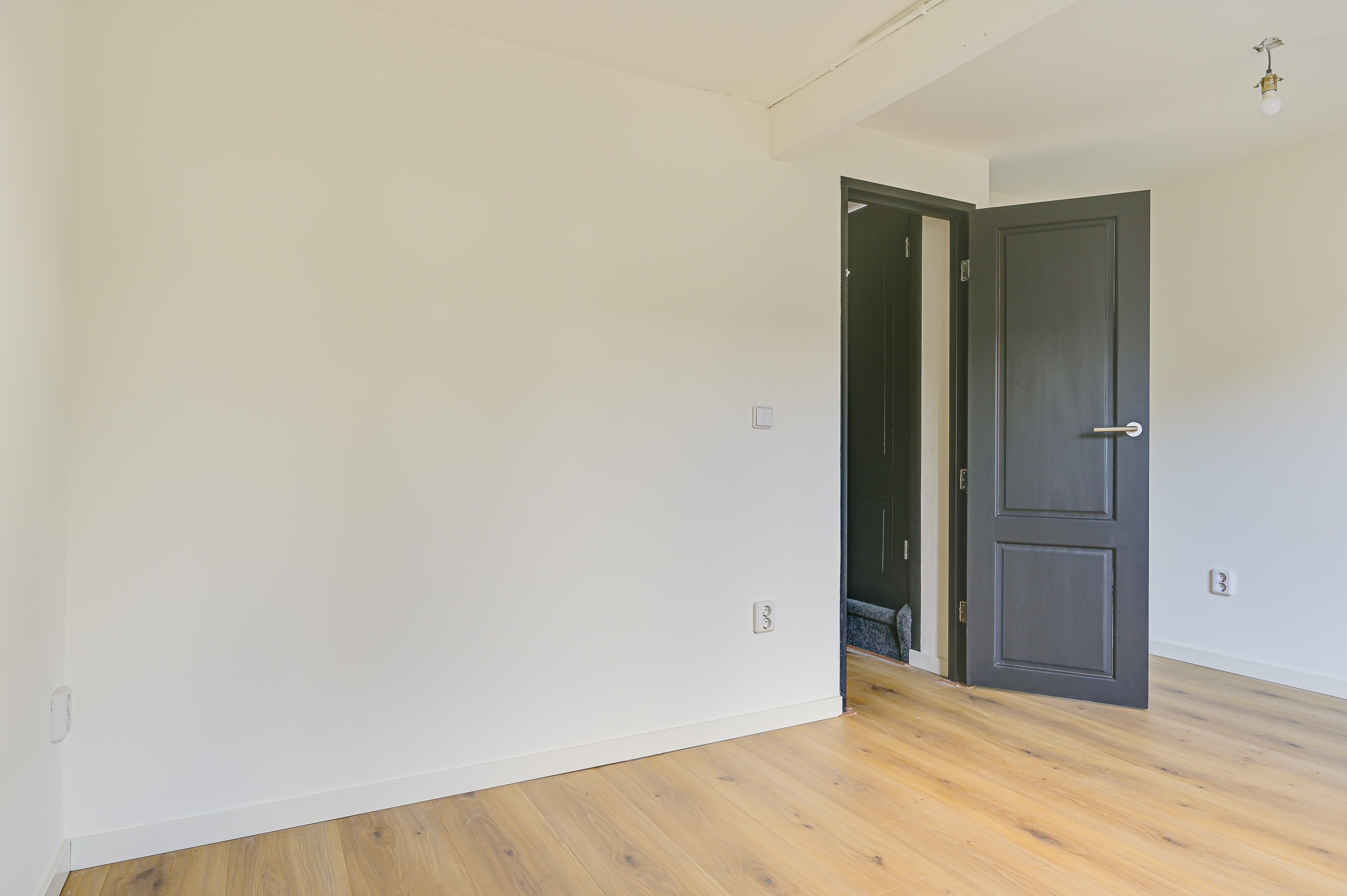 Woning / appartement - Haarlem - Rijksstraatweg 168