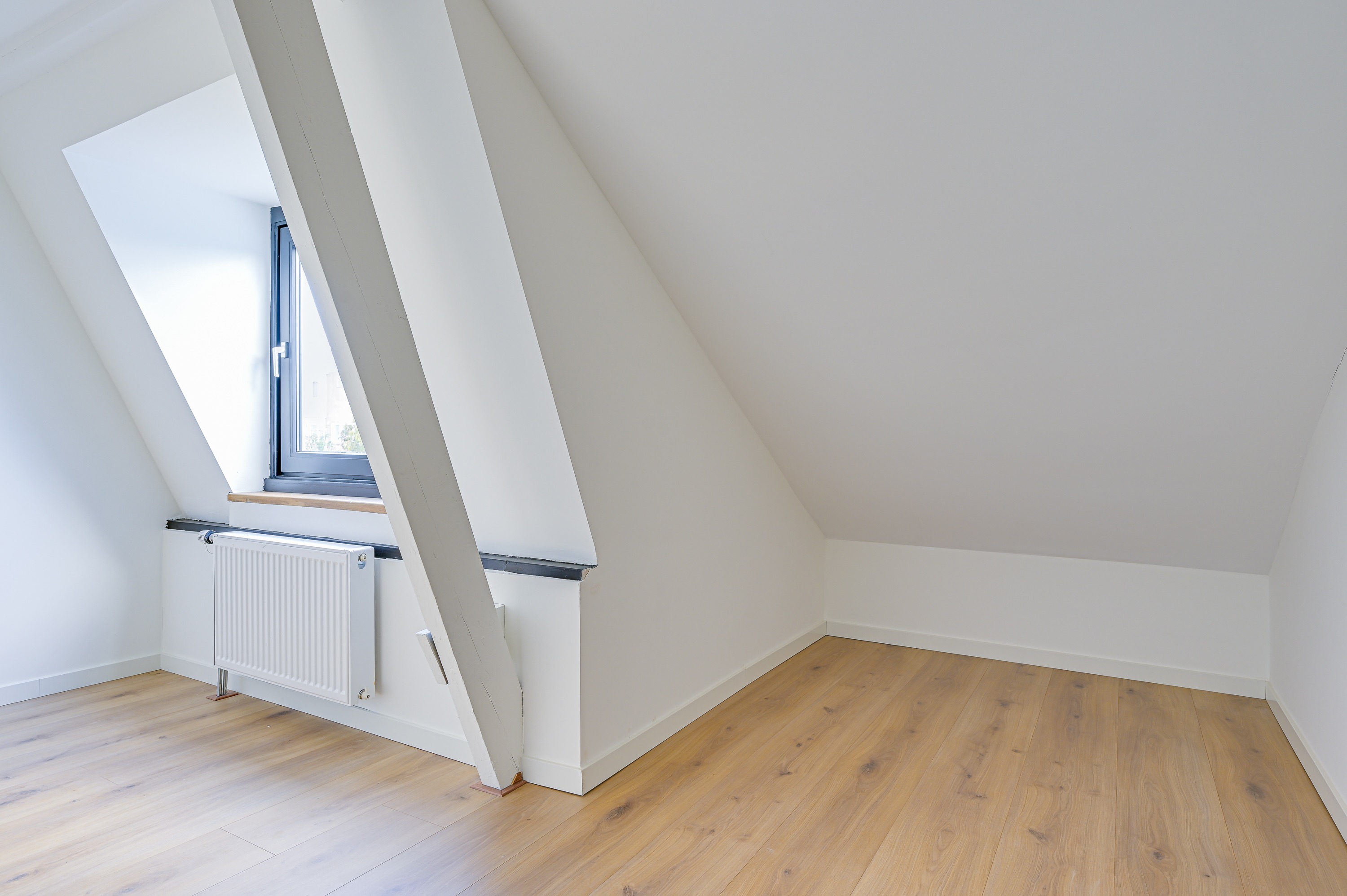 Woning / appartement - Haarlem - Rijksstraatweg 168
