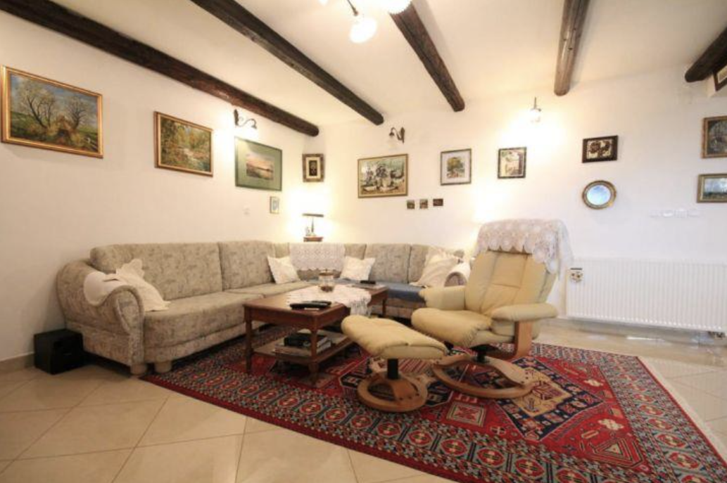Woning / appartement - Porec - 