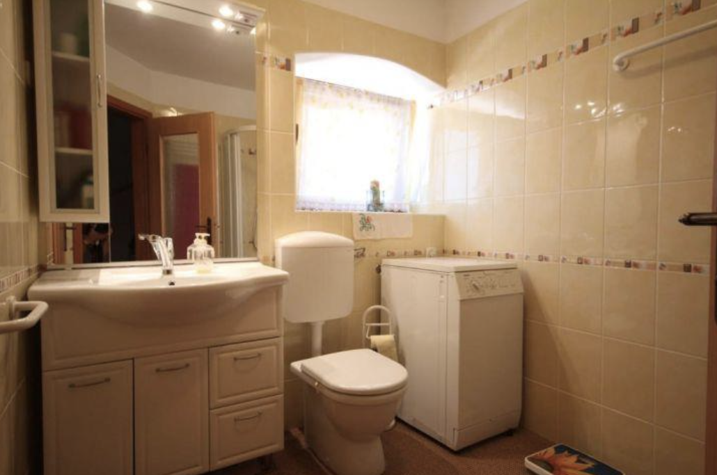 Woning / appartement - Porec - 