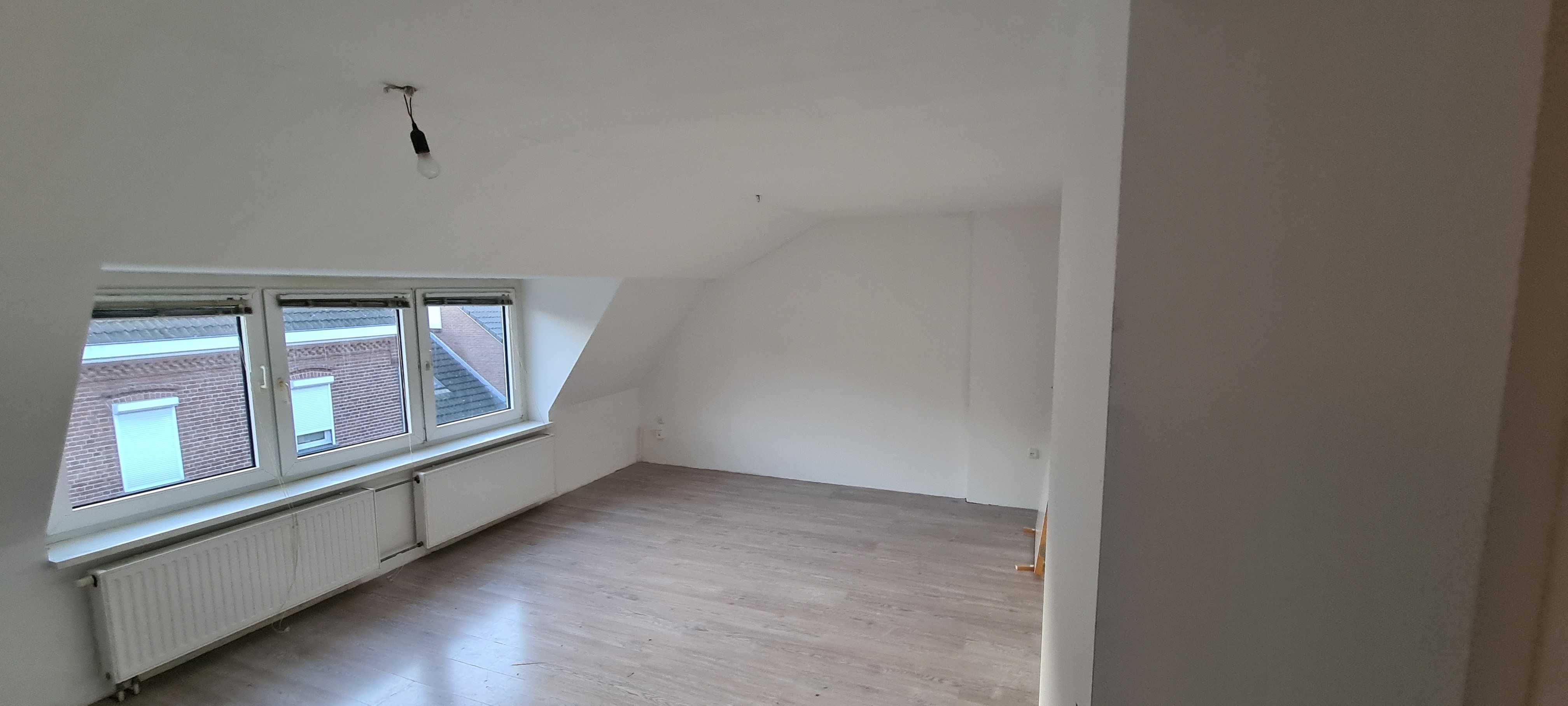 Woning / appartement - Kerkrade - Slakstraat 19 , 19A & 19B