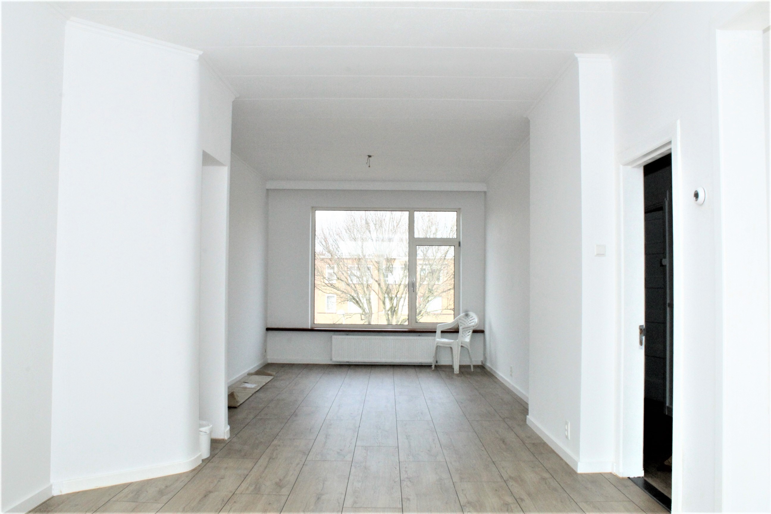Woning / appartement - Den Haag - Mient 46