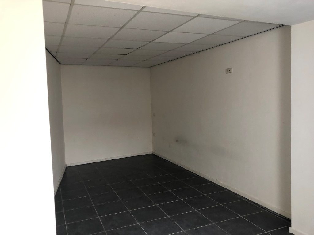Woning / appartement - Sittard - Putstraat 47