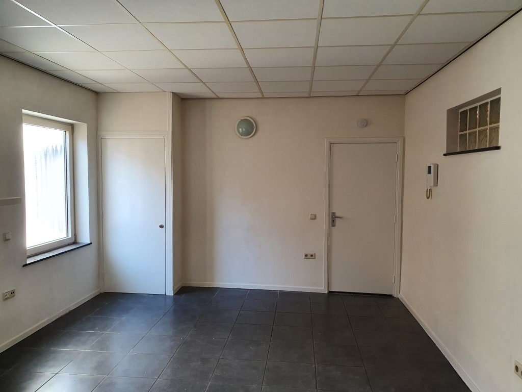 Woning / appartement - Sittard - Putstraat 47