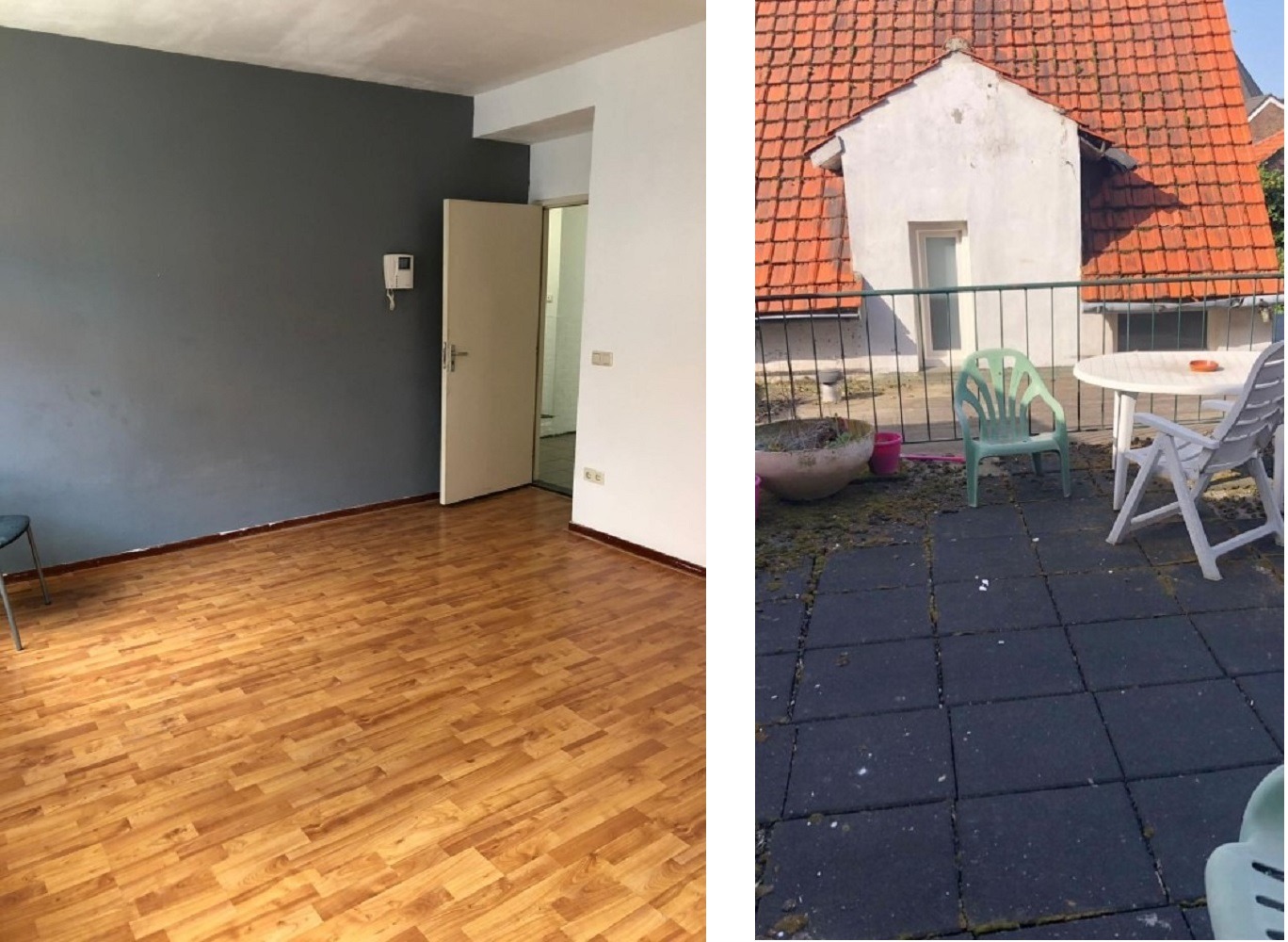 Woning / appartement - Sittard - Putstraat 47
