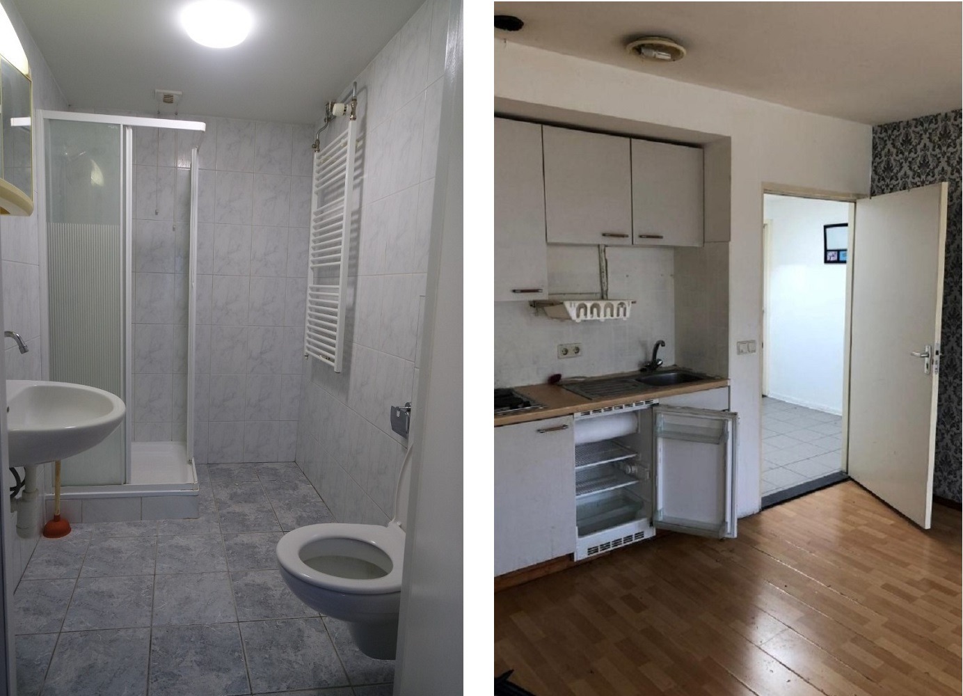 Woning / appartement - Sittard - Putstraat 47