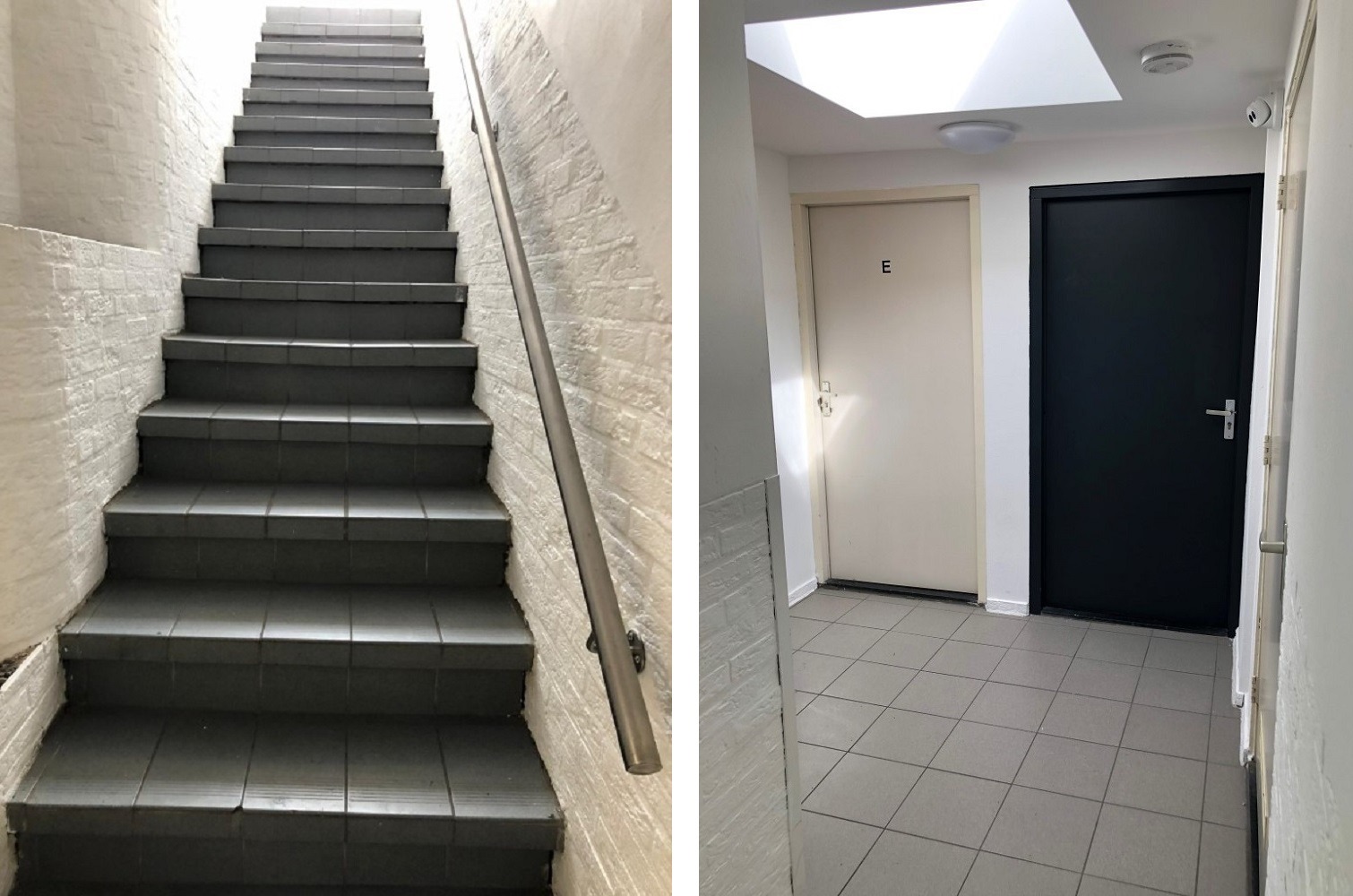 Woning / appartement - Sittard - Putstraat 47