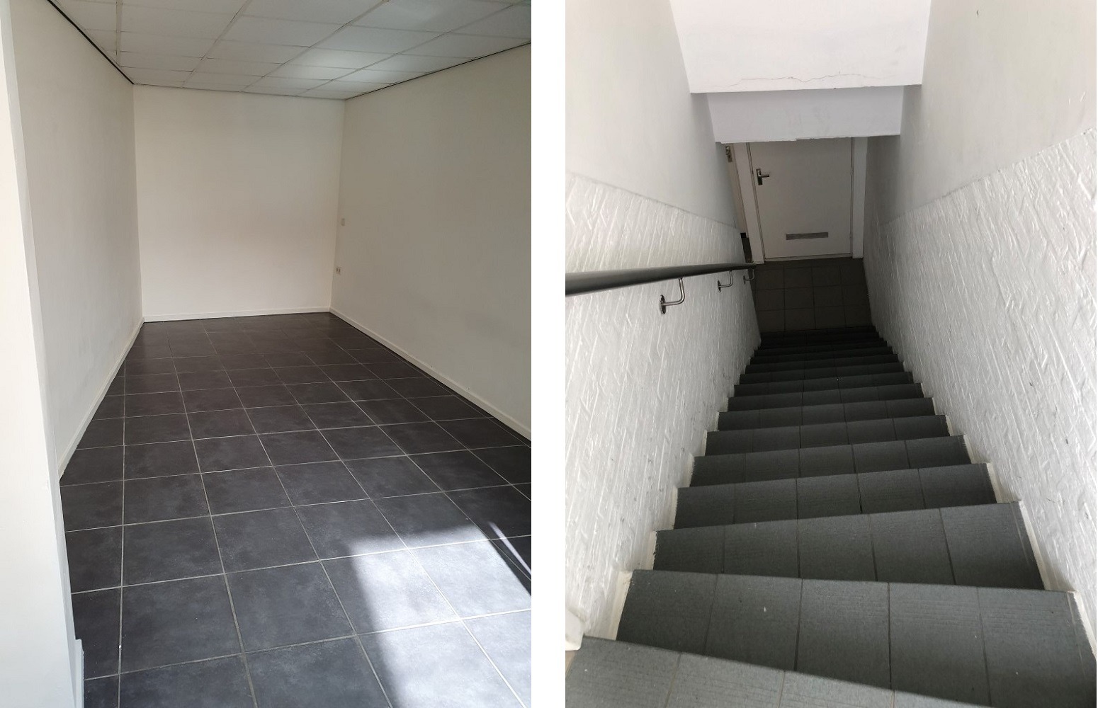 Woning / appartement - Sittard - Putstraat 47