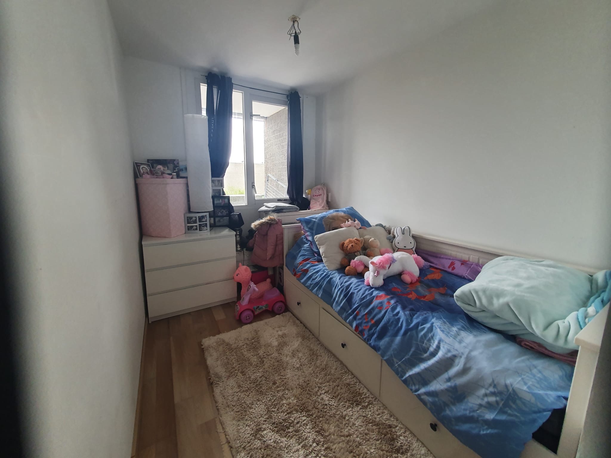 Woning / appartement - Lelystad - Kempenaar 11 51