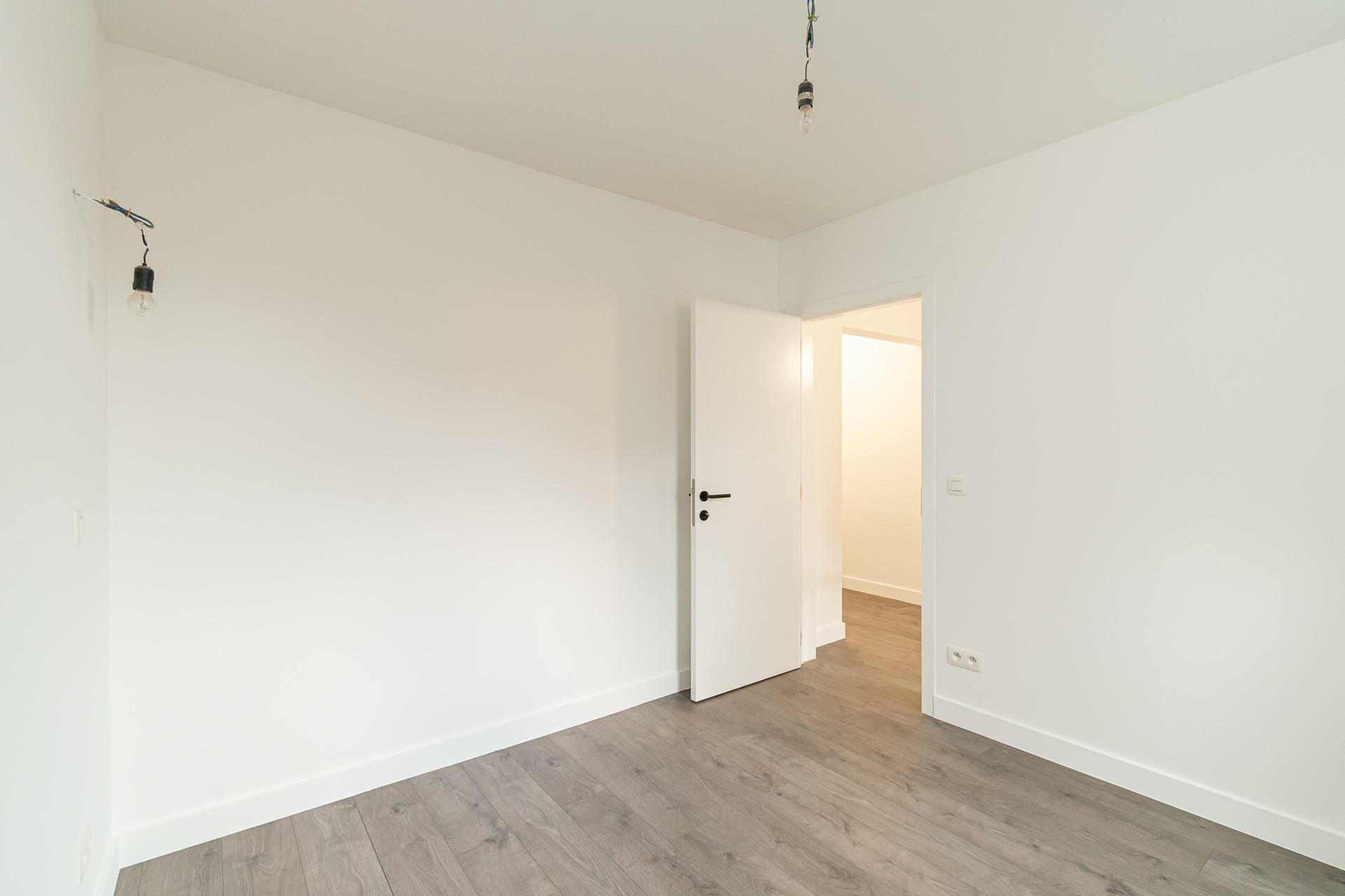Woning / appartement - Antwerp - Bisschopstraat 29