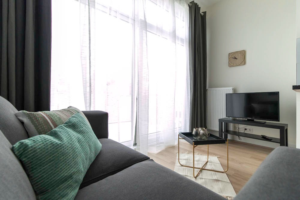 Woning / appartement - Den Haag - Jasmijnstraat 61
