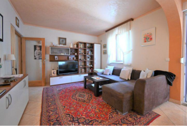 Woning / appartement - Porec - 