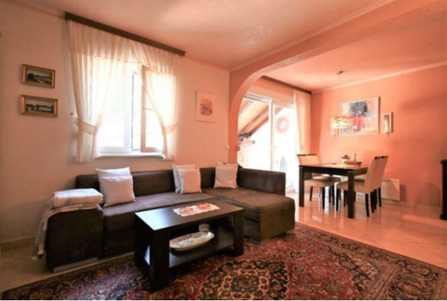 Woning / appartement - Porec - 
