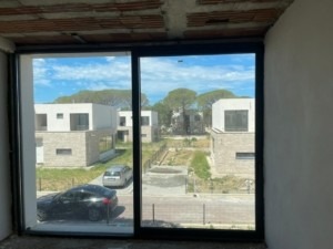 Woning / appartement - Plazhi San Pietro - 