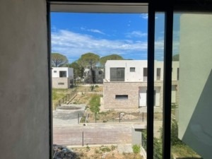 Woning / appartement - Plazhi San Pietro - 
