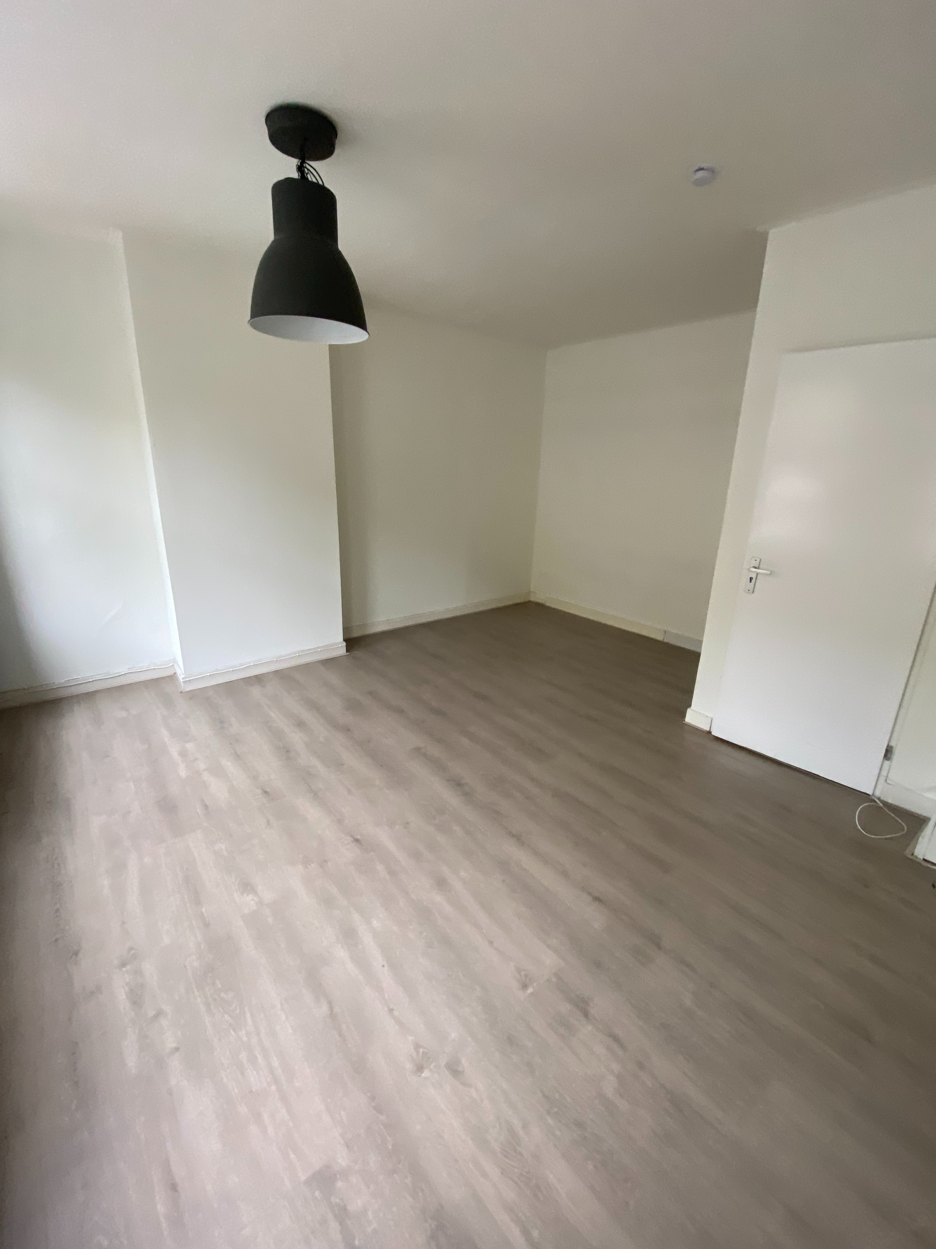 Woning / appartement - Rotterdam - Slaghekstraat 113 - 115