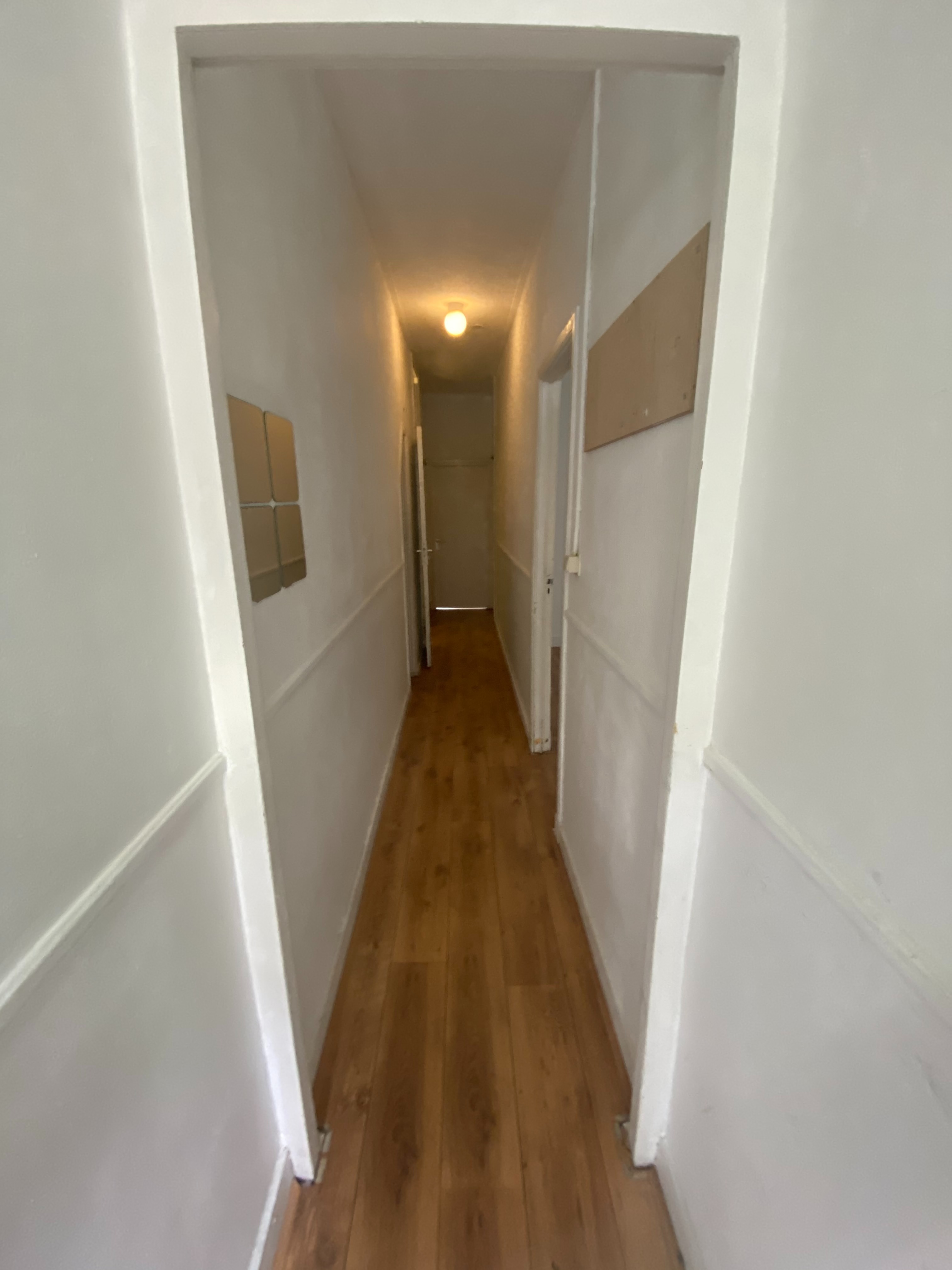 Woning / appartement - Rotterdam - Slaghekstraat 113 - 115