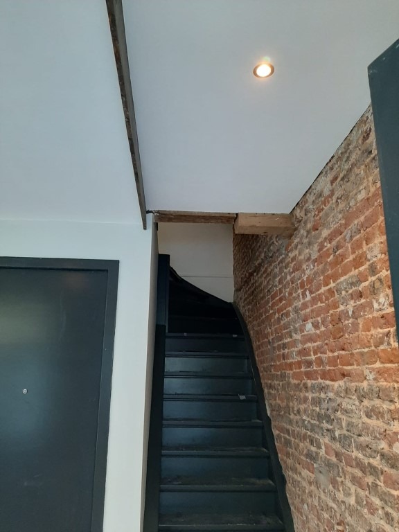 Woning / appartement - Sittard - Putstraat 62 62a, 62b en 62c